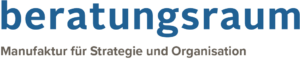 beratungsraum Logo